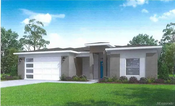 104 Dry Creek Court, Grand Junction, CO 81503