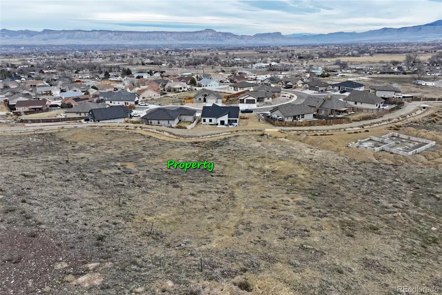 104 Dry Creek Court, Grand Junction, CO 81503 - #3