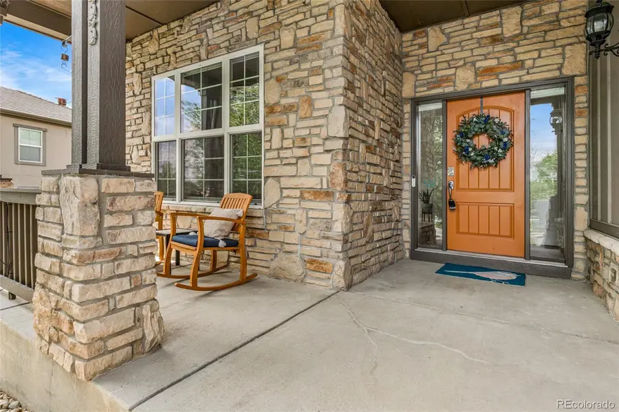 3533 Parkside Center Drive, Broomfield, CO 80023 - #3