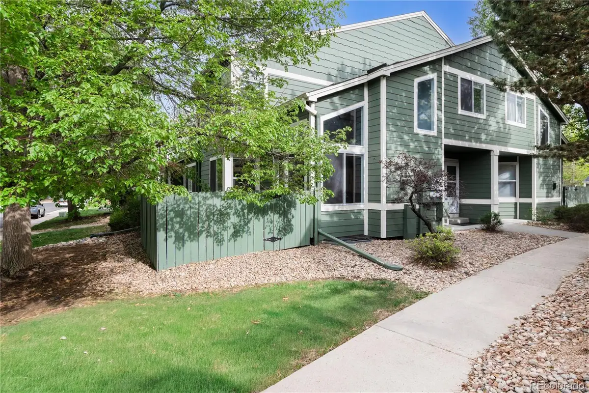 1036 Delta Drive #A, Lafayette, CO 80026 - #1