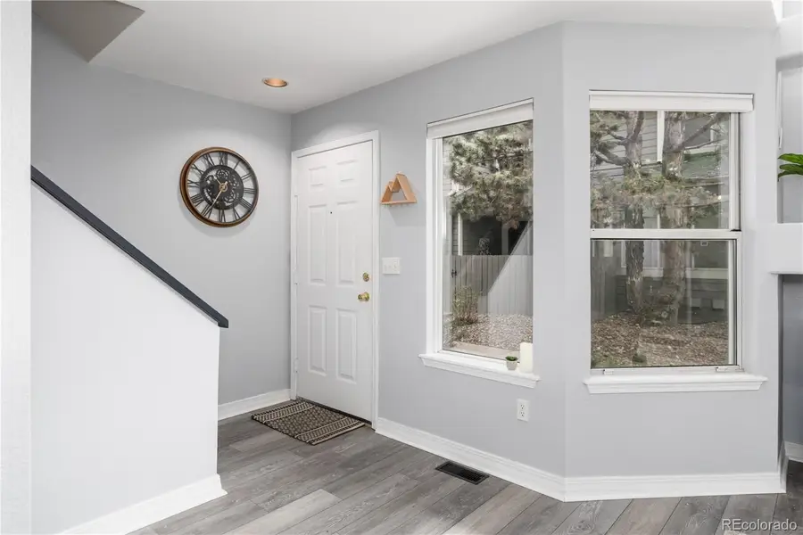 1036 Delta Drive #A, Lafayette, CO 80026 - #3