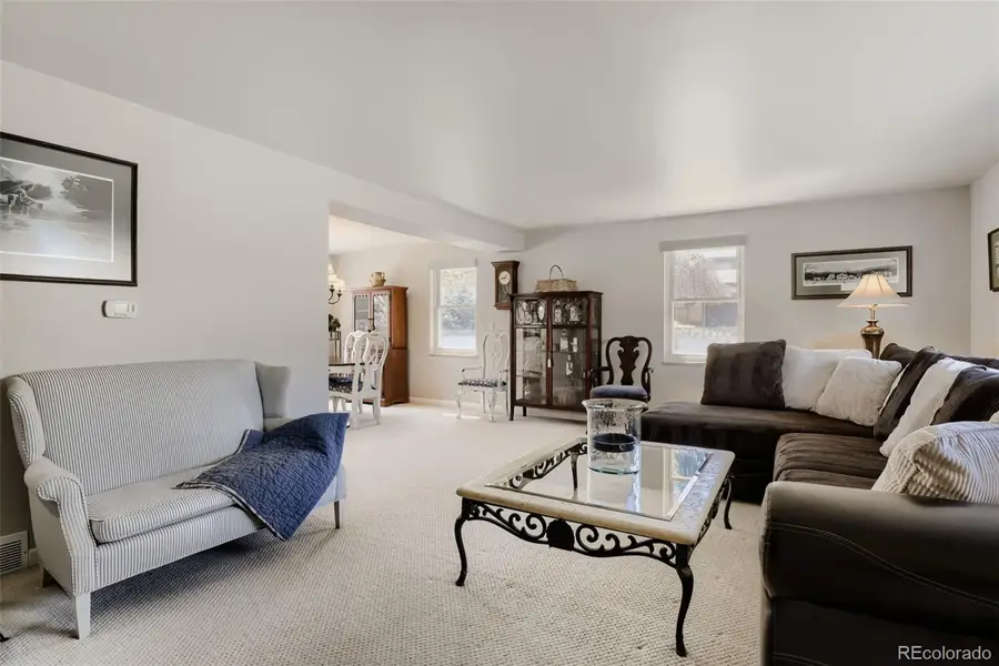 6690 E Colorado Drive, Denver, CO 80224 - #3