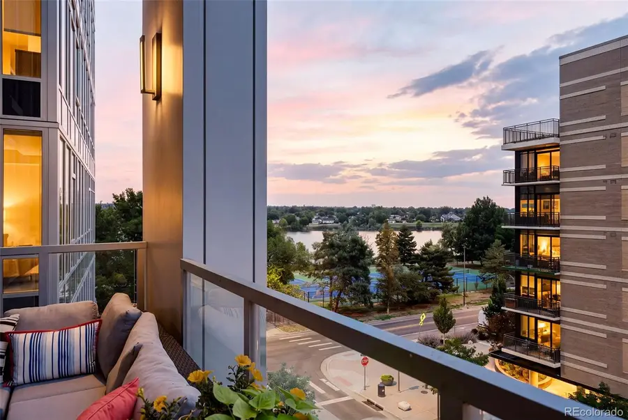 4200 W 17th Avenue #409, Denver, CO 80204 - #2
