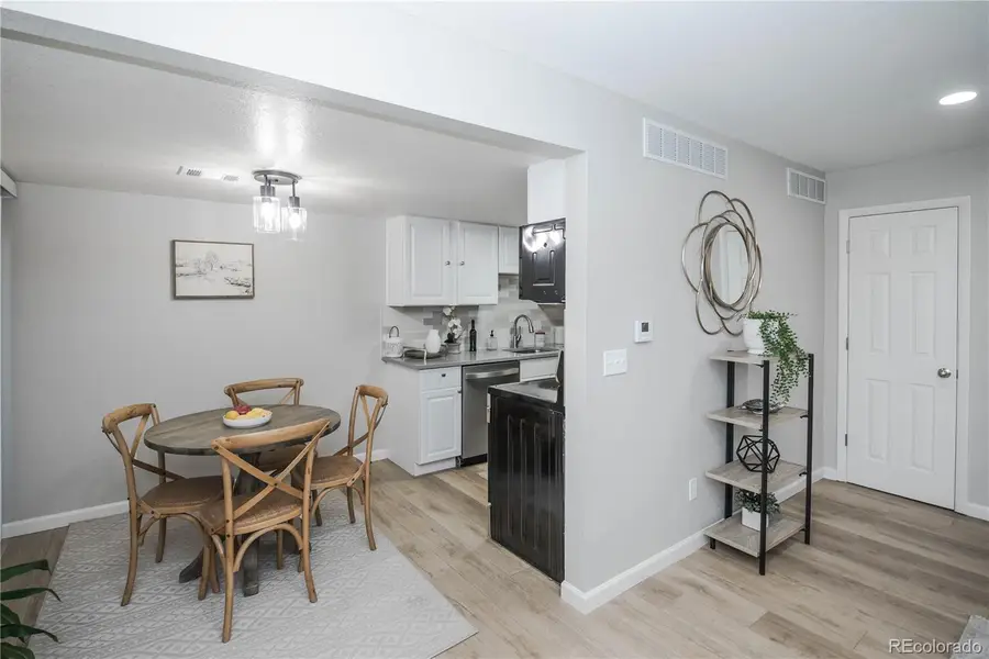 7904 Chase Circle #146, Arvada, CO 80003 - Image #2