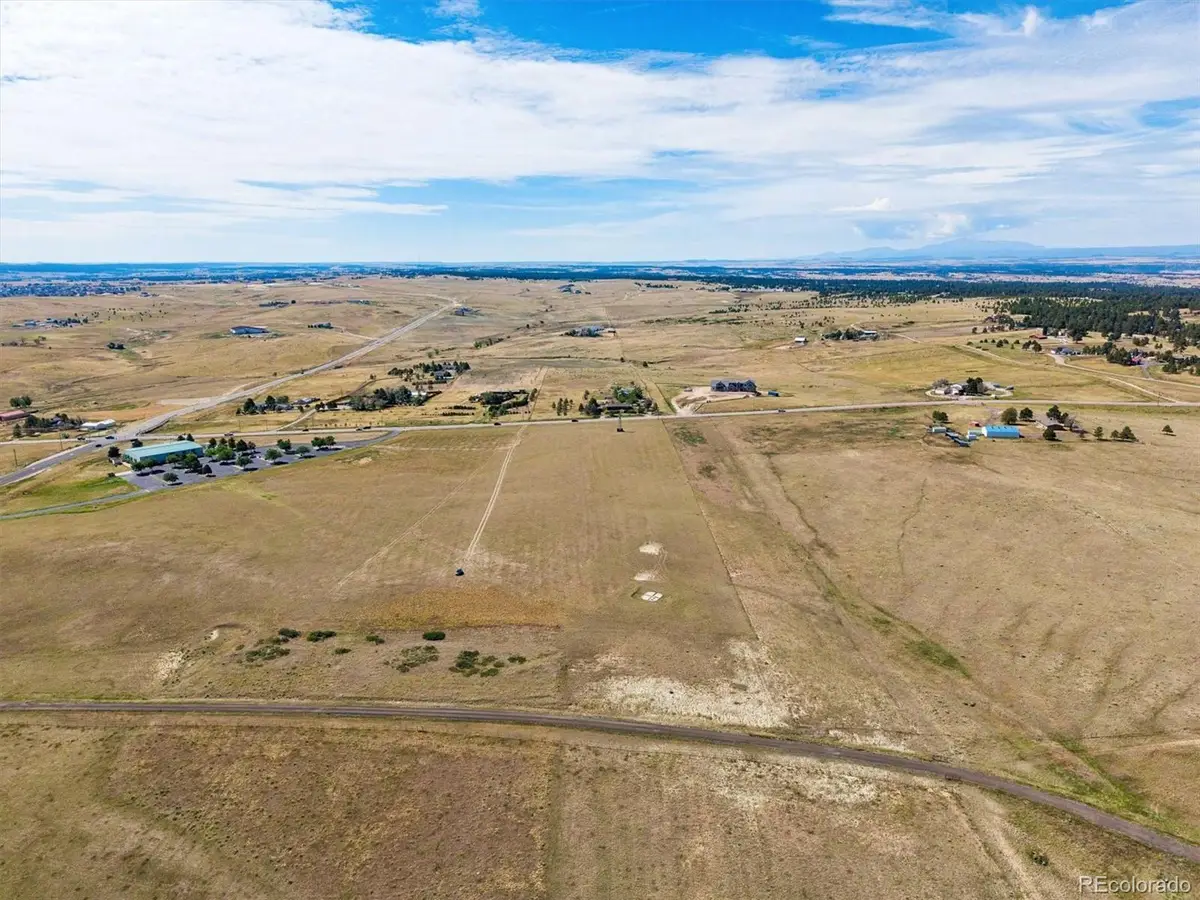 11717 Singing Hills Road, Parker, CO 80138 - #1