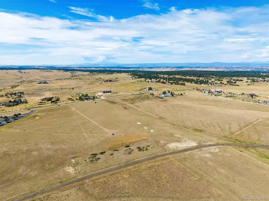11717 Singing Hills Road, Parker, CO 80138 - #2