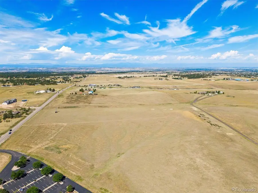 11717 Singing Hills Road, Parker, CO 80138 - #3