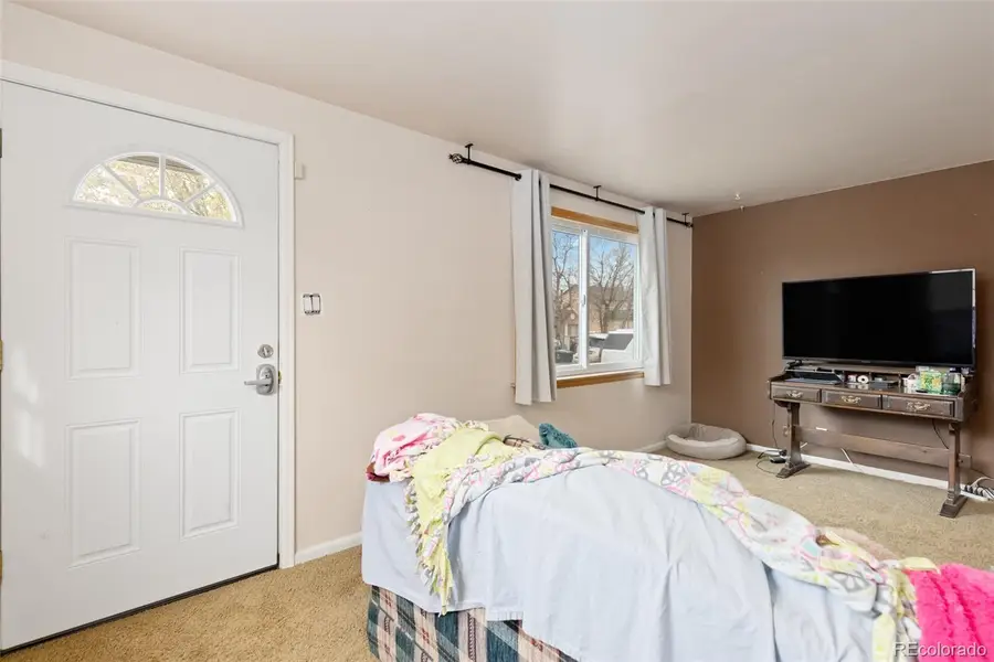 658 S Newton Street, Denver, CO 80219 - #3