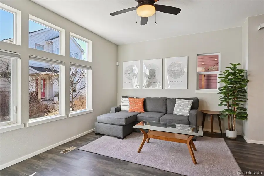 1682 W 66th Avenue, Denver, CO 80221 - #2