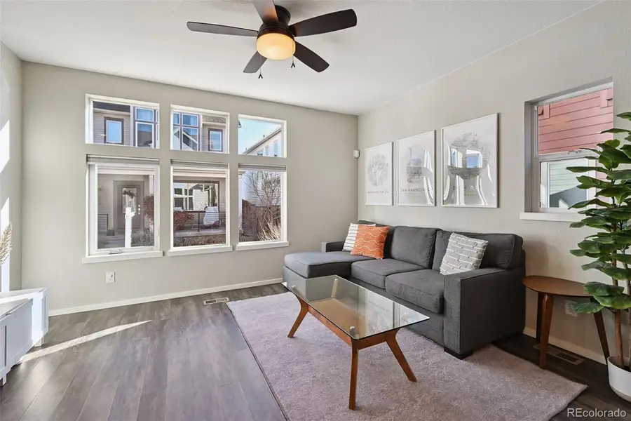 1682 W 66th Avenue, Denver, CO 80221 - #3