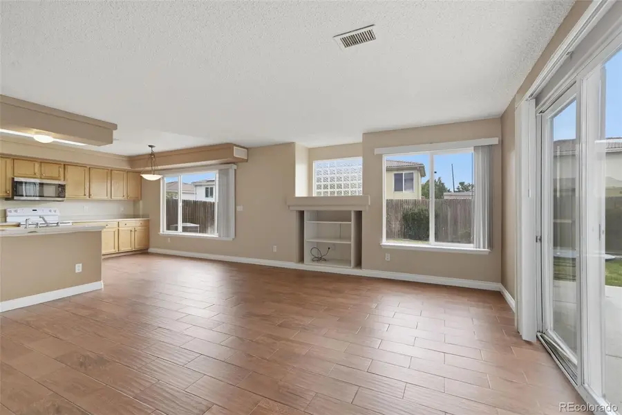 21430 E 42nd Avenue, Denver, CO 80249 - #2
