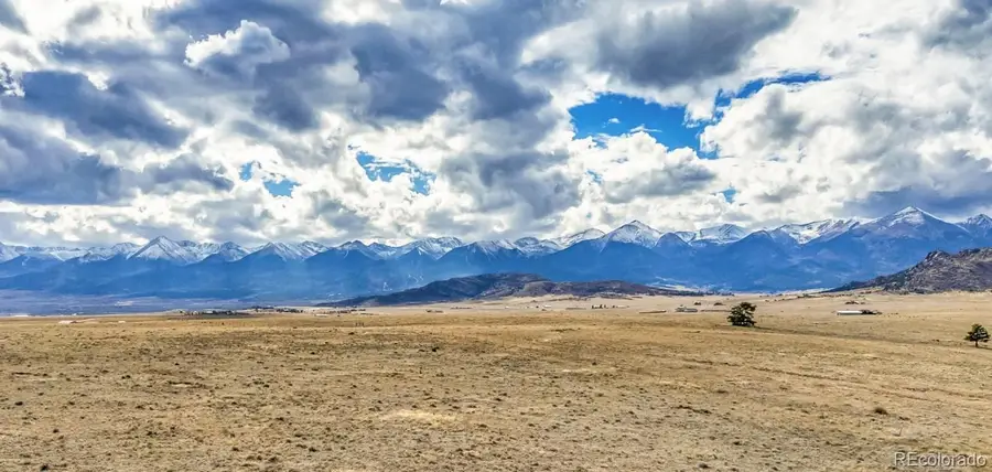 4100 Oak Grove Circle, Westcliffe, CO 81252 - Image #2