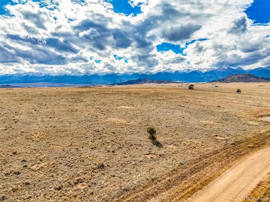 4100 Oak Grove Circle, Westcliffe, CO 81252 - Image #3