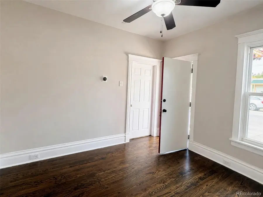 1630 W 38th Avenue, Denver, CO 80211 - #3