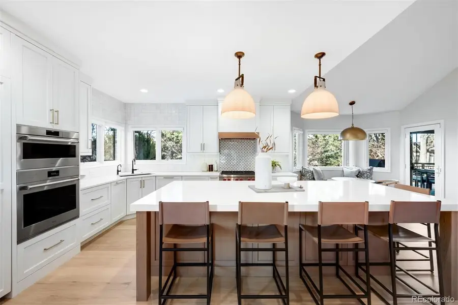 8027 S Fairfax Court, Centennial, CO 80122 - Image #3