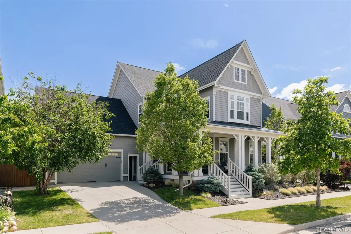 8904 E 51st Avenue, Denver, CO 80238 - #1