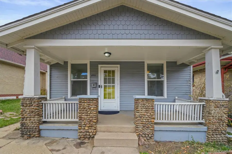 4551 Utica Street, Denver, CO 80212 - Image #2