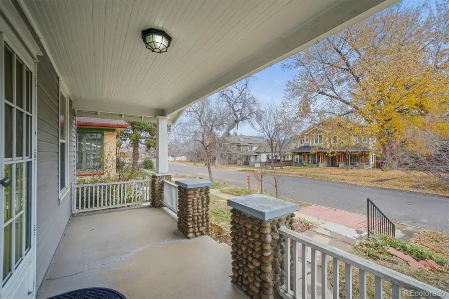 4551 Utica Street, Denver, CO 80212 - Image #3