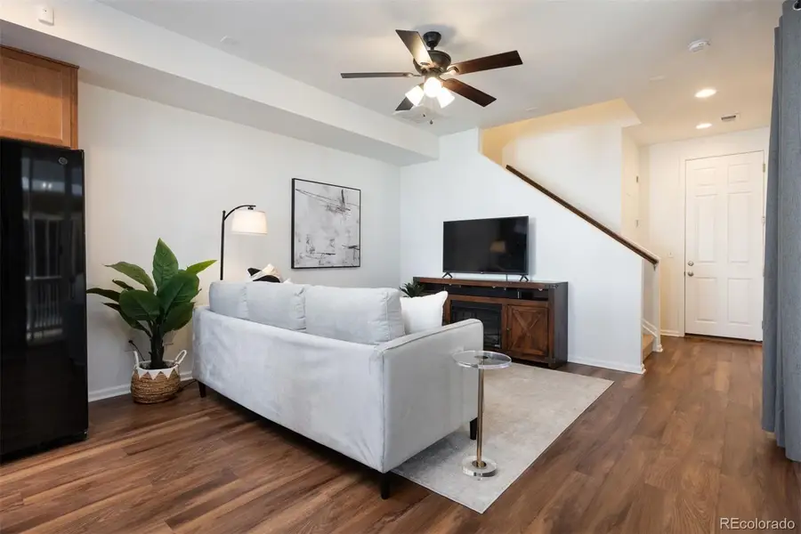 18190 E 96th Place, Commerce City, CO 80022 - #3