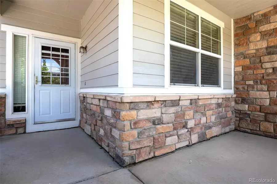 9764 Joplin Street, Commerce City, CO 80022 - #3