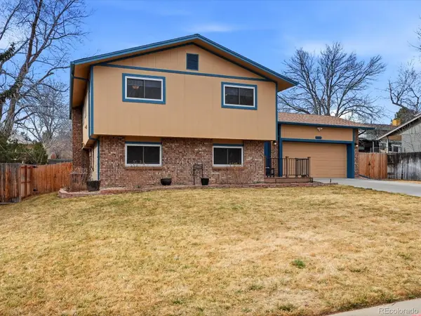 1221 Dexter Street, Broomfield, CO 80020