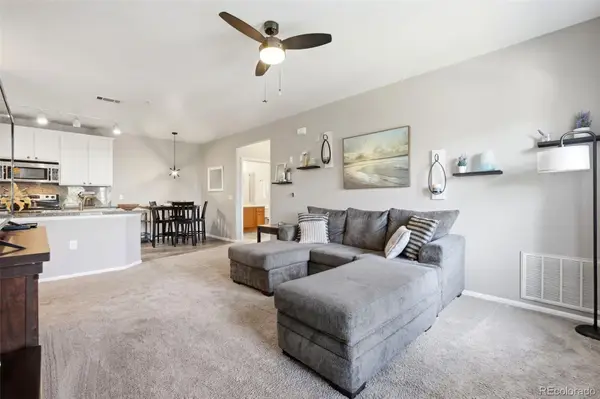 2705 S Danube Way #201, Aurora, CO 80013