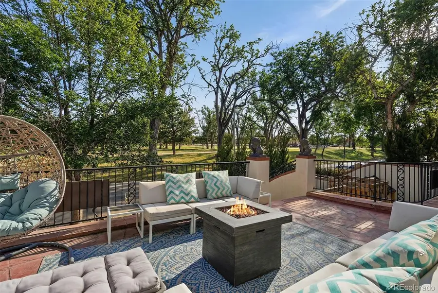 525 S Downing Street, Denver, CO 80209 - #2