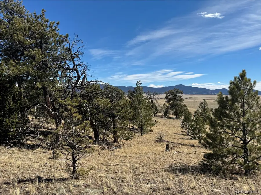 62 Powder Way, Jefferson, CO 80456 - #3