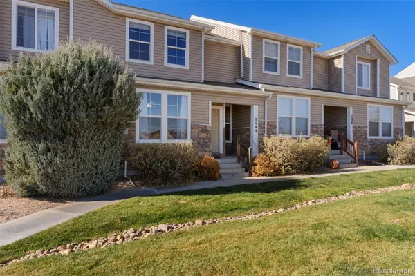 7644 Sandy Springs Point, Fountain, CO 80817