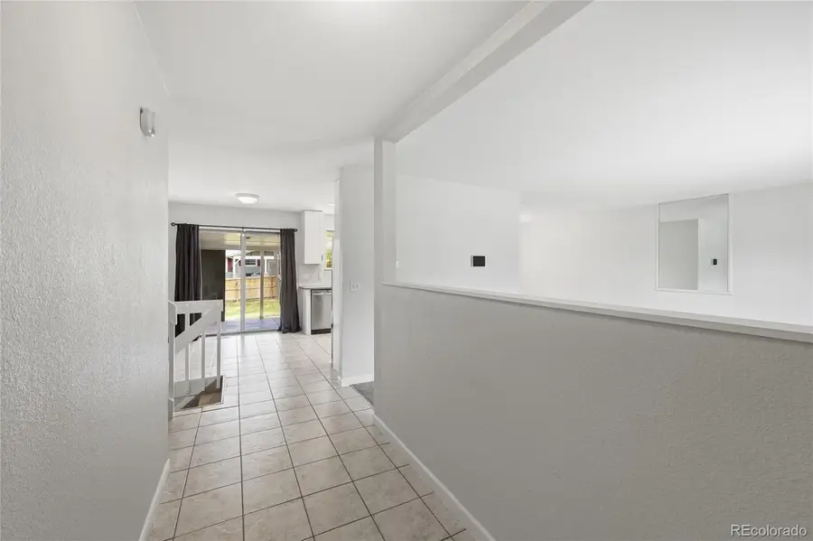 3185 S Ensenada Way, Aurora, CO 80013 - #3