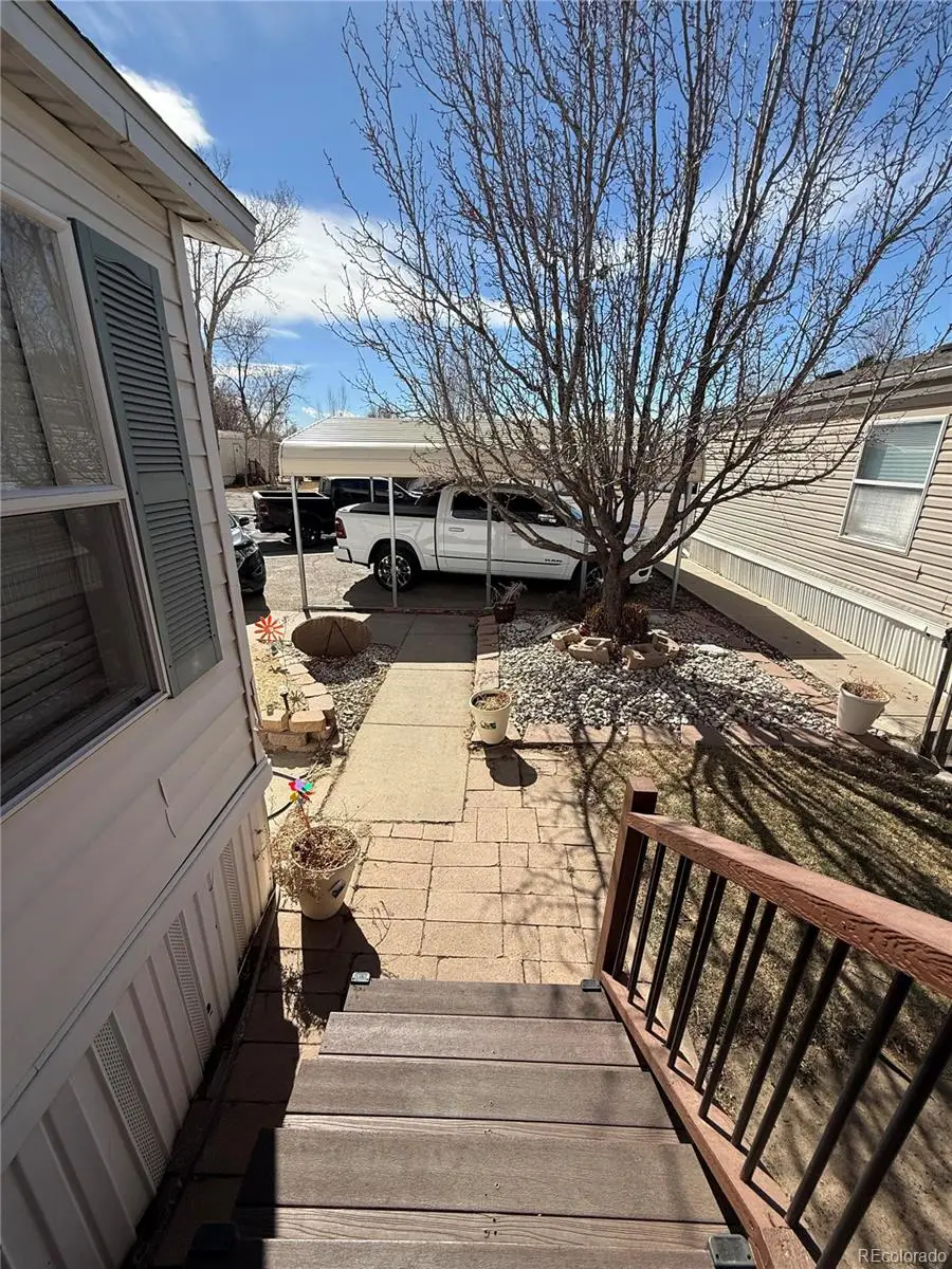 3060 E Bridge Street, Brighton, CO 80601 - #2