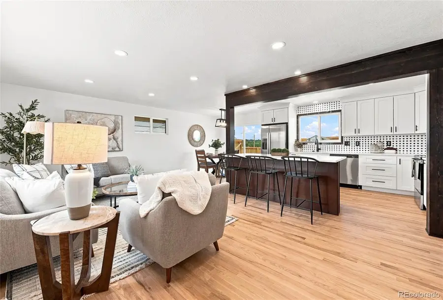 10783 W 9th, Lakewood, CO 80215 - #3