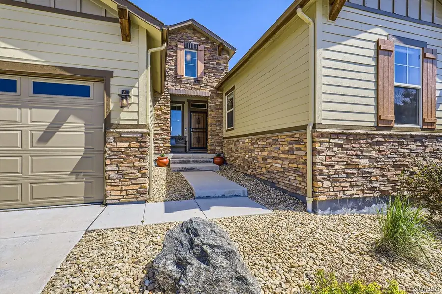 15709 W 95th Place, Arvada, CO 80007 - Image #3