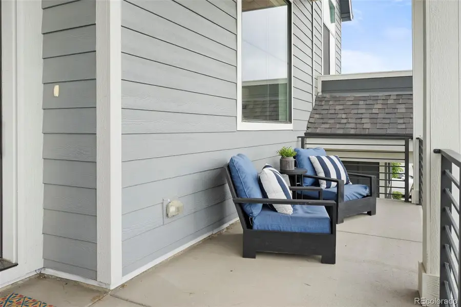 385 East Street, Louisville, CO 80027 - #3