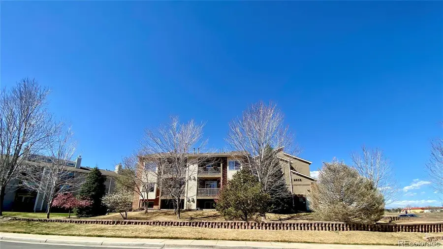 8685 Clay Street #305, Westminster, CO 80031 - #2