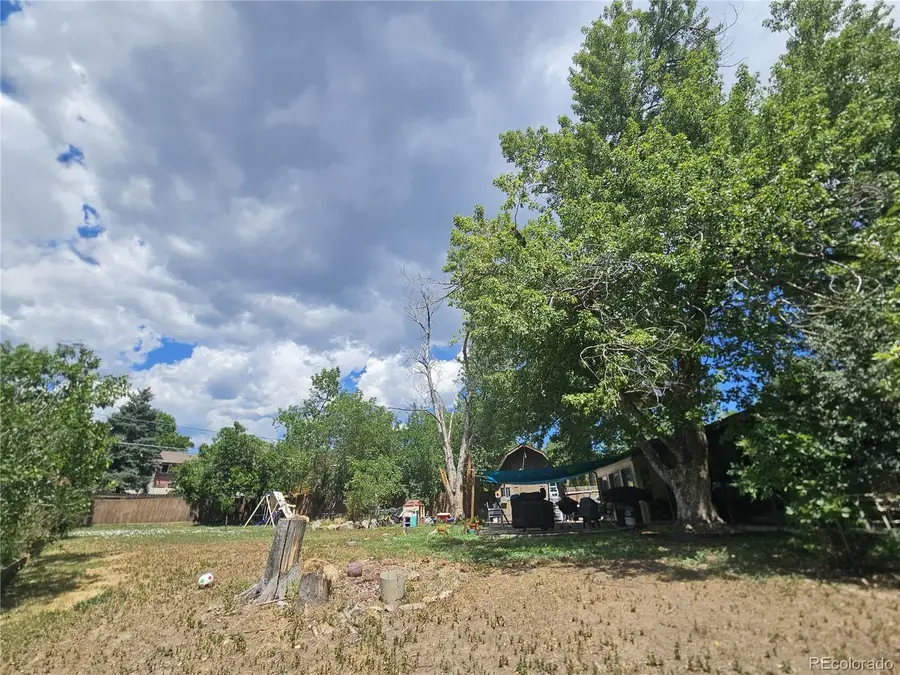 745 Cole Drive, Golden, CO 80401 - #3