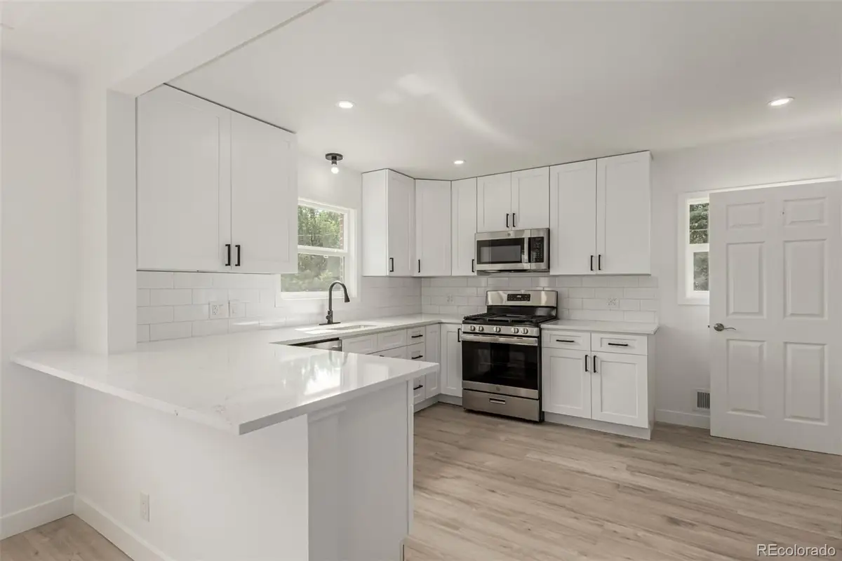 10544 Carmela Lane, Northglenn, CO 80234 - #1