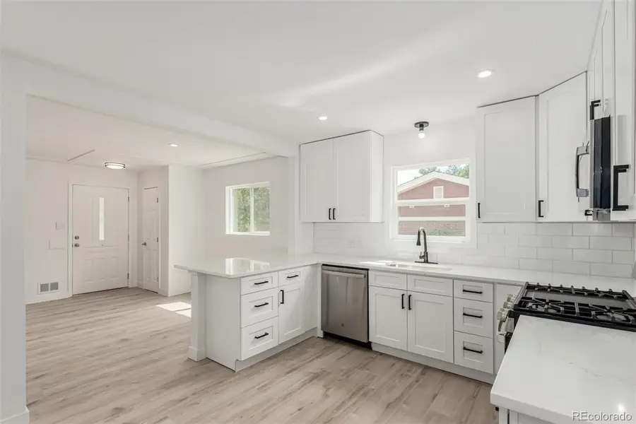 10544 Carmela Lane, Northglenn, CO 80234 - #2