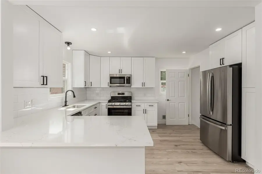 10544 Carmela Lane, Northglenn, CO 80234 - #3