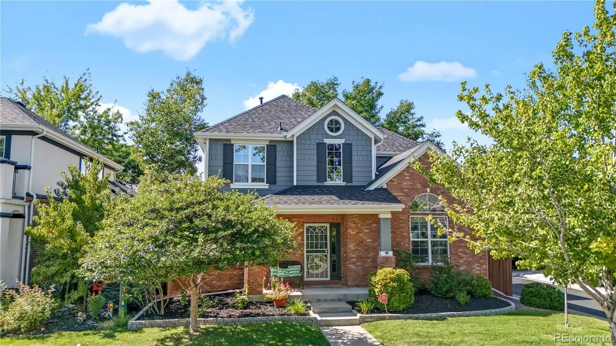 185 Olive Street, Denver, CO 80220 - Image #1