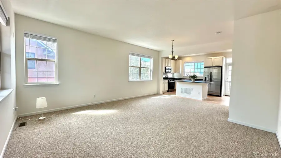 7482 E 7th Avenue #19, Denver, CO 80230 - #3