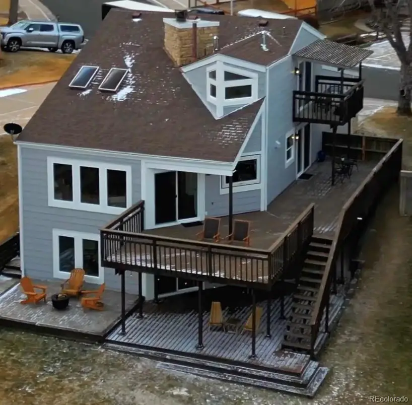 6834 Winona Street, Westminster, CO 80030 - Image #1