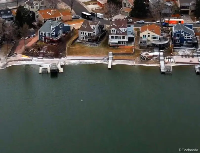 6834 Winona Street, Westminster, CO 80030 - Image #2