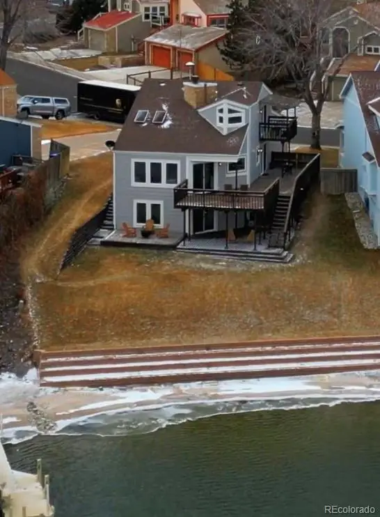 6834 Winona Street, Westminster, CO 80030 - Image #3