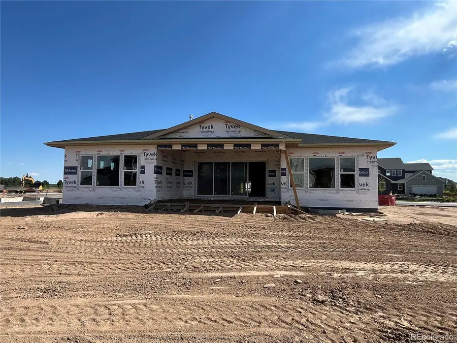 5852 Tommy Court, Timnath, CO 80547 - Image #3