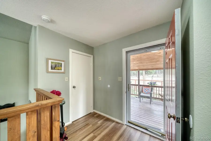 453 Black Fawn Lane, Westcliffe, CO 81252 - #3