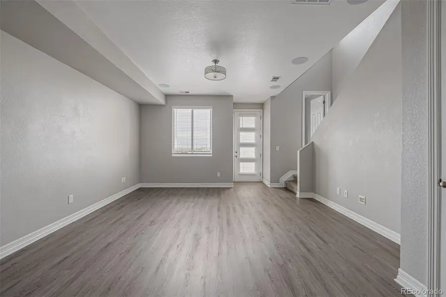 9612 Reunion Parkway, Commerce City, CO 80022 - Image #2