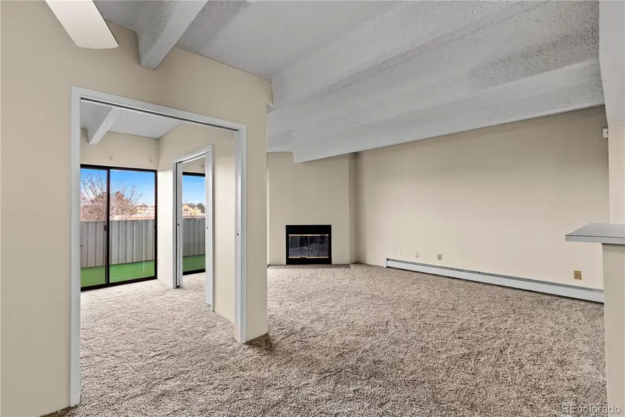 1011 S Ironton Street #303, Aurora, CO 80012 - Image #2
