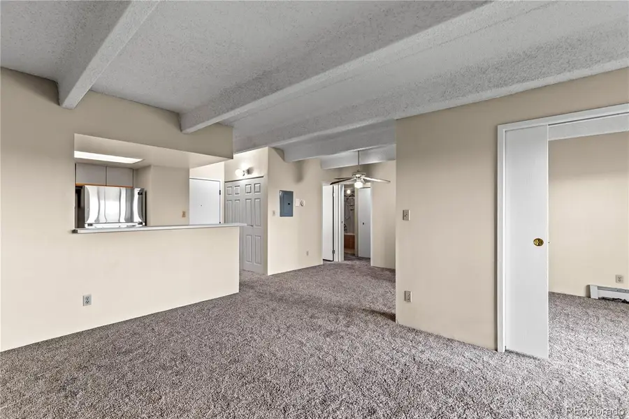 1011 S Ironton Street #303, Aurora, CO 80012 - Image #3