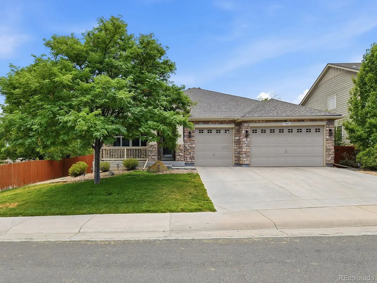 13427 Locust Street, Thornton, CO 80602 - #1